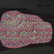layer0-507