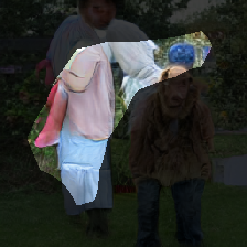 layer0-1315