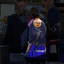 layer0-1315