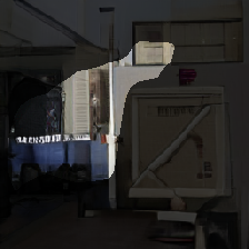 layer0-1315