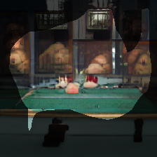 layer0-336