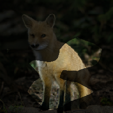 layer0-157