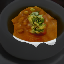 layer0-1099