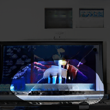 layer0-1316
