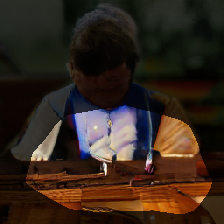 layer0-1316