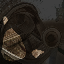 layer0-712