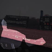 layer0-712
