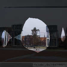 layer0-508