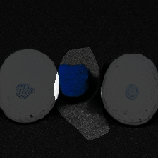 layer0-508