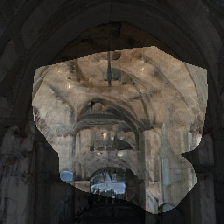 layer0-337