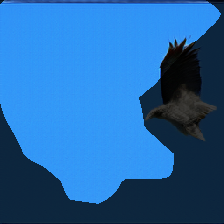 layer0-713