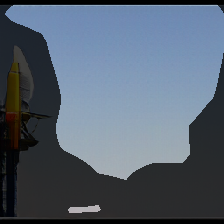 layer0-713