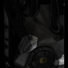 layer0-509