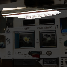 layer0-159
