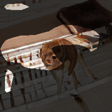 layer0-159
