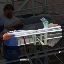layer0-159