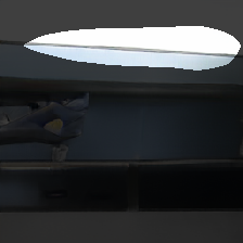 layer0-159
