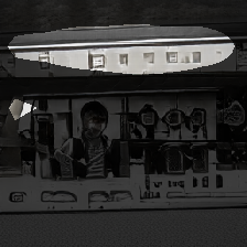 layer0-159