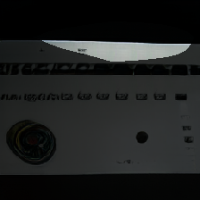 layer0-159