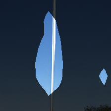 layer0-338