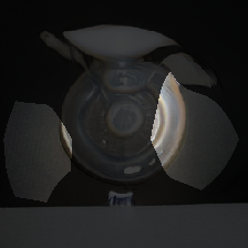 layer0-510