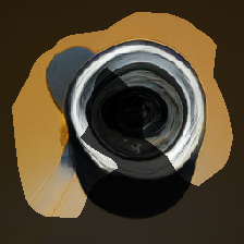 layer0-510