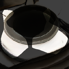 layer0-510
