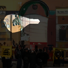 layer0-160
