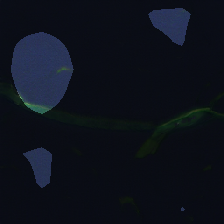 layer0-160