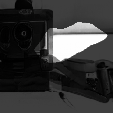 layer0-1101