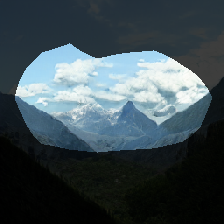 layer0-511