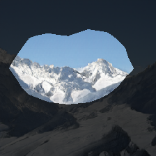 layer0-511