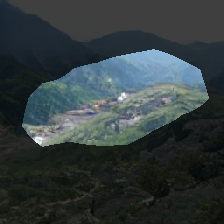 layer0-511