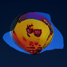 layer0-339