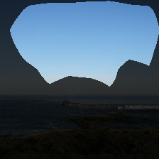 layer0-339