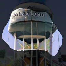 layer0-339