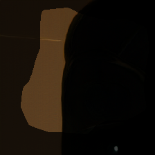 layer0-339