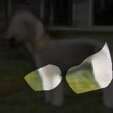 layer0-715
