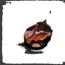 layer3-364