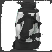 layer3-364