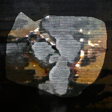 layer0-512