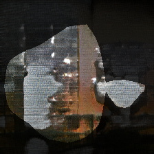 layer0-512