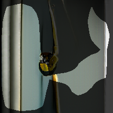 layer0-512