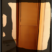 layer0-512