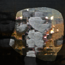 layer0-512