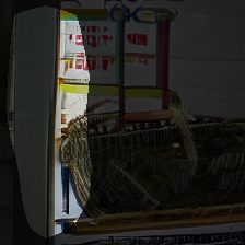 layer0-512