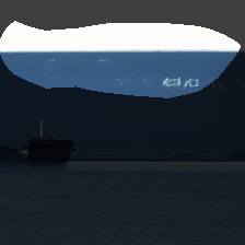 layer0-162