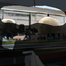 layer0-162