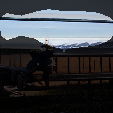 layer0-162
