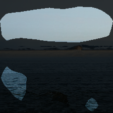 layer0-162